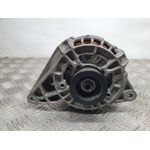 Alternador Para Mercedes Clase Gla