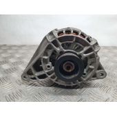 Alternador Para Mercedes Clase Gla