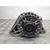 Alternador Para Mercedes Clase Gla