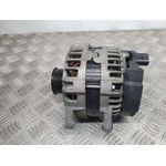 Alternador Para Mercedes Clase Gla