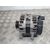 Alternador Para Mercedes Clase Gla