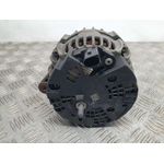 Alternador Para Mercedes Clase Gla