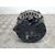 Alternador Para Mercedes Clase Gla
