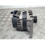 Alternador Para Mercedes Clase Gla