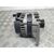 Alternador Para Mercedes Clase Gla