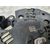 Alternador Para Mercedes Clase Gla