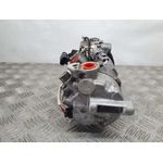 Compresor Aire Acondicionado Para Mercedes Clase Gla