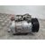 Compresor Aire Acondicionado Para Mercedes Clase Gla