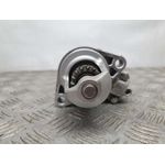 Motor Arranque Para Mercedes Clase Gla