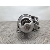 Motor Arranque Para Mercedes Clase Gla