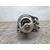 Motor Arranque Para Mercedes Clase Gla