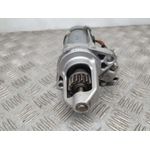 Motor Arranque Para Mercedes Clase Gla