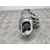 Motor Arranque Para Mercedes Clase Gla