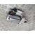 Motor Arranque Para Mercedes Clase Gla