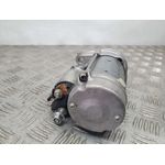 Motor Arranque Para Mercedes Clase Gla