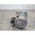 Motor Arranque Para Mercedes Clase Gla