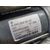 Motor Arranque Para Mercedes Clase Gla