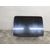 Sistema Navegacion Gps para Mercedes-Benz Clase Gla (W156)