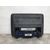Sistema Navegacion Gps para Mercedes-Benz Clase Gla (W156)