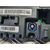Sistema Navegacion Gps para Mercedes-Benz Clase Gla (W156)