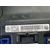 Sistema Navegacion Gps para Mercedes-Benz Clase Gla (W156)
