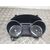 Cuadro Instrumentos para Mercedes-Benz Clase Gla (W156)