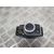 Mando Multifuncion Para Mercedes Clase Gla