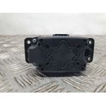 Mando Multifuncion Para Mercedes Clase Gla