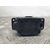 Mando Multifuncion Para Mercedes Clase Gla