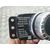 Mando Multifuncion Para Mercedes Clase Gla
