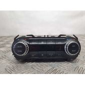 Mando Climatizador para Mercedes-Benz Clase Gla (W156)