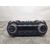 Mando Climatizador para Mercedes-Benz Clase Gla (W156)