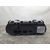 Mando Climatizador para Mercedes-Benz Clase Gla (W156)