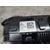 Mando Climatizador para Mercedes-Benz Clase Gla (W156)