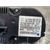 Mando Climatizador para Mercedes-Benz Clase Gla (W156)