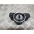 Mando Luces Para Mercedes Clase Gla