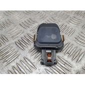 Sensor Para Mercedes Clase Gla