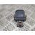 Sensor Para Mercedes Clase Gla