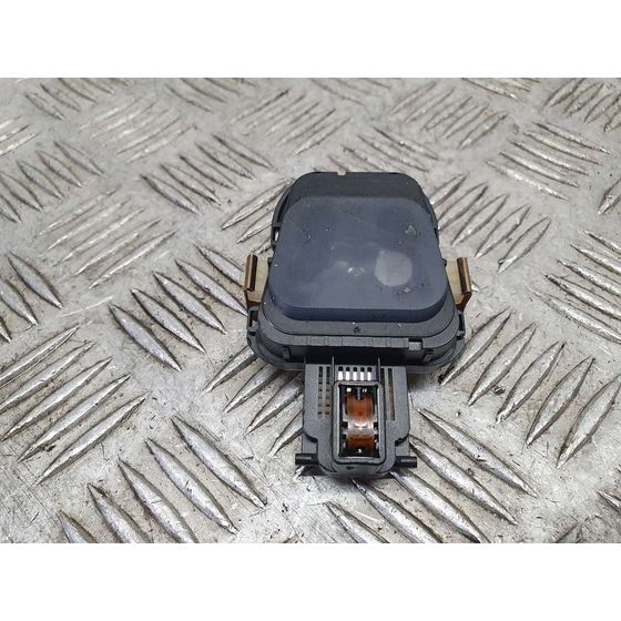 Sensor Para Mercedes Clase Gla