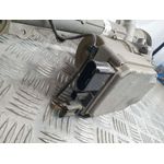 Cremallera Direccion Para Mercedes Clase Gla