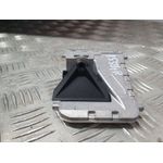 Camara Para Mercedes Clase Gla
