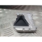 Camara Para Mercedes Clase Gla