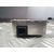 Camara Para Mercedes Clase Gla