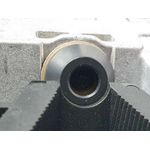 Camara Para Mercedes Clase Gla