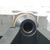 Camara Para Mercedes Clase Gla