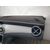 Salpicadero Para Mercedes Clase Gla