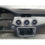 Salpicadero Para Mercedes Clase Gla