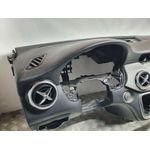 Salpicadero Para Mercedes Clase Gla