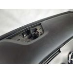 Salpicadero Para Mercedes Clase Gla