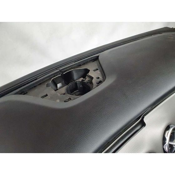 Salpicadero Para Mercedes Clase Gla